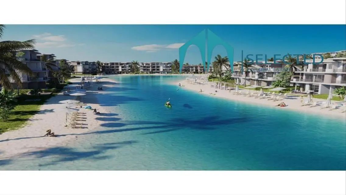 studio for sale in koun Ras El Hekma