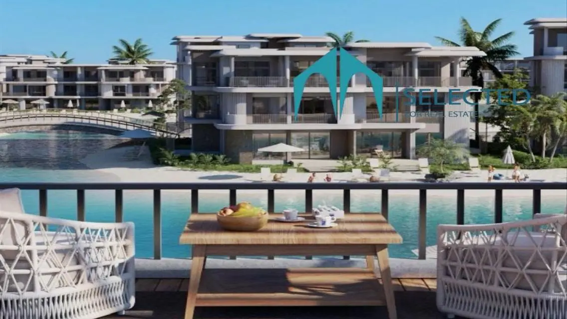 studio for sale in koun Ras El Hekma