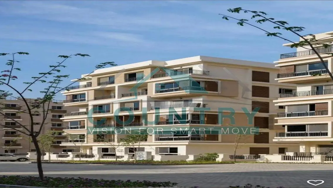 Lowest Down Payment &amp; Prime Location | Origami Taj