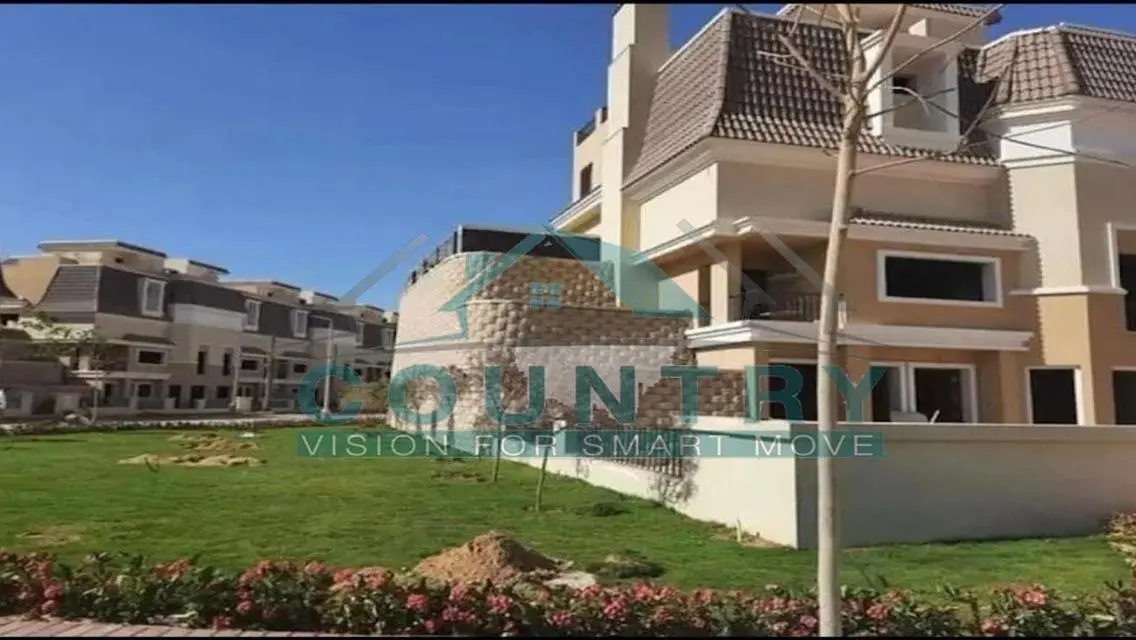 Lowest Down Payment &amp; Prime Location | Origami Taj