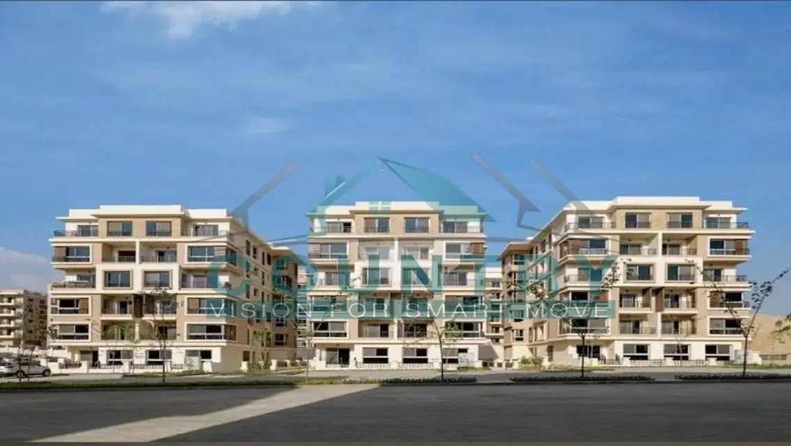 Lowest Down Payment &amp; Prime Location | Origami Taj