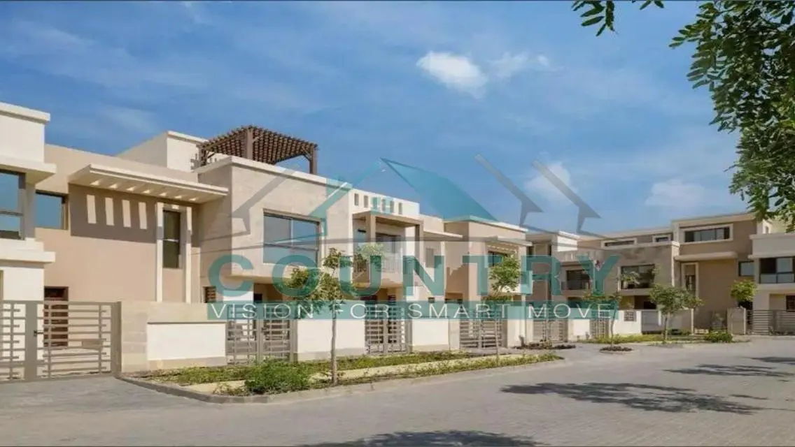 Lowest Down Payment &amp; Prime Location | Origami Taj