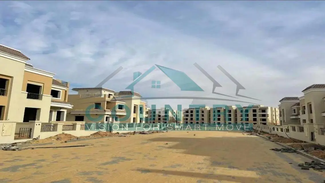 Lowest Down Payment &amp; Prime Location | Origami Taj