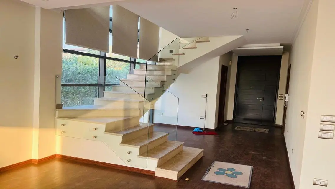 Luxury Apartment for Sale in West Town, Sheikh Zayed