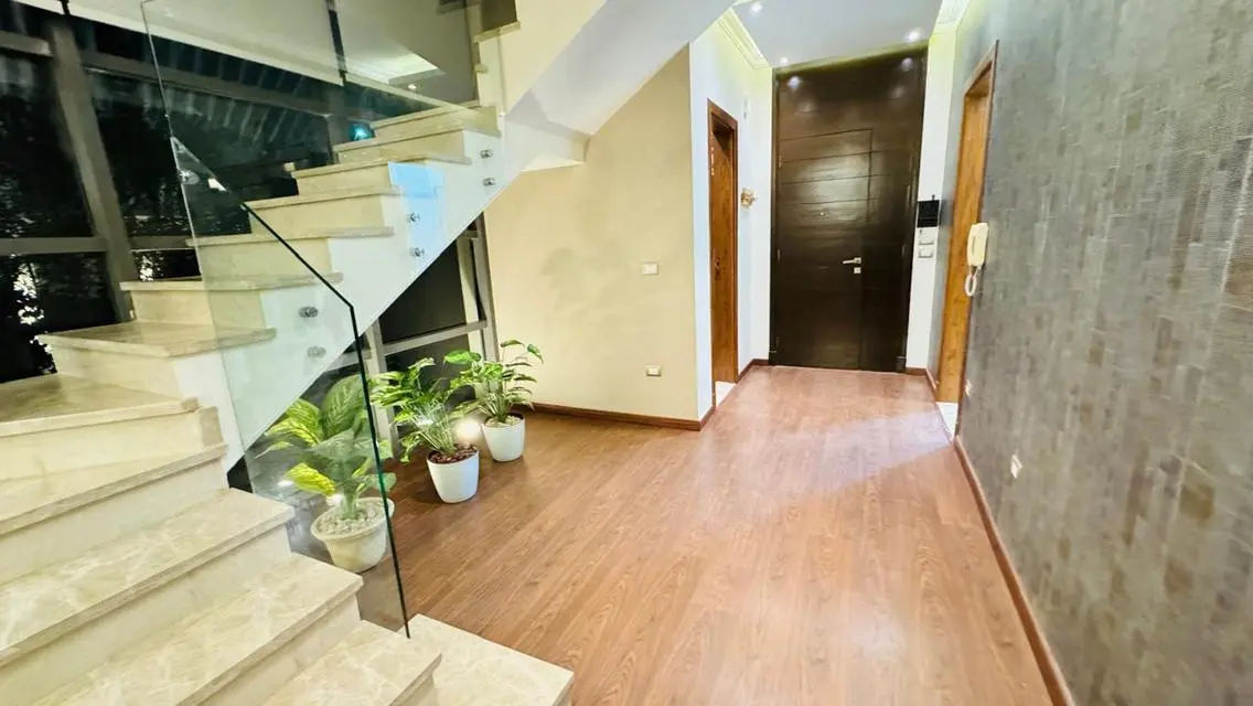 Luxury Apartment for Sale in West Town, Sheikh Zayed