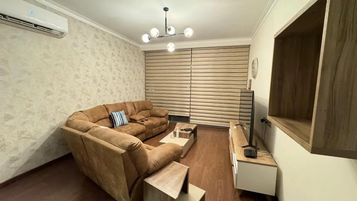 Luxury Apartment for Sale in West Town, Sheikh Zayed