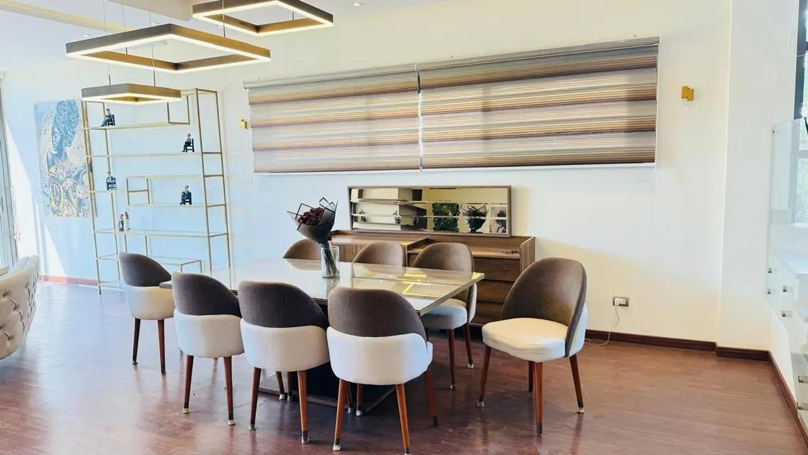 Luxury Apartment for Sale in West Town, Sheikh Zayed