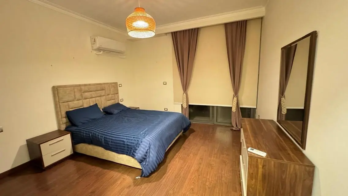 Luxury Apartment for Sale in West Town, Sheikh Zayed