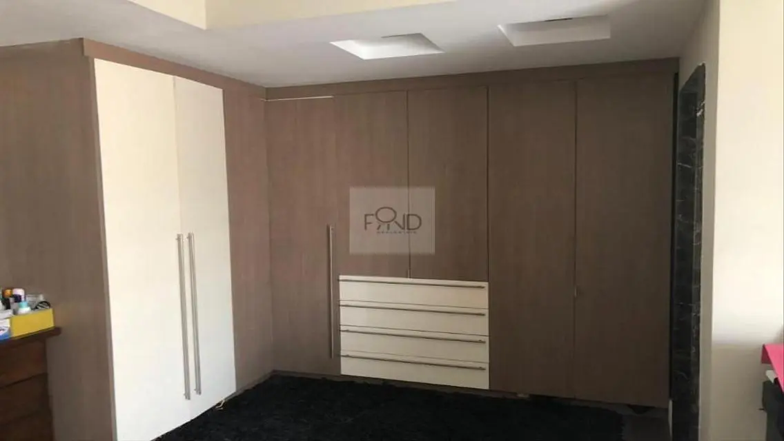 furnished penthouse for rent shouyfat new cairo