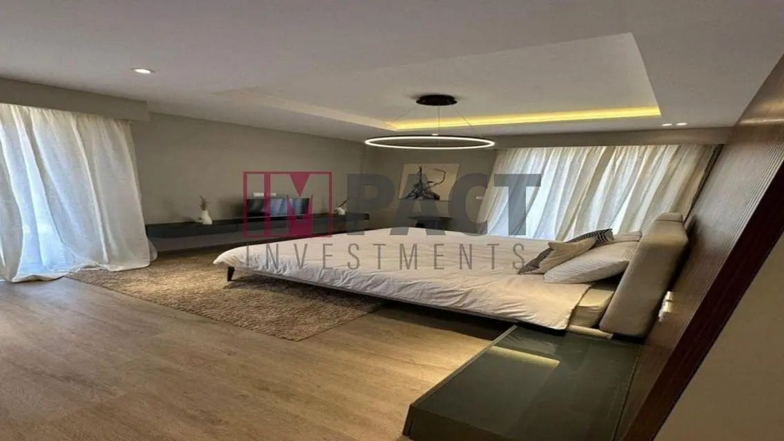 under market price Receive now Finished Apartment