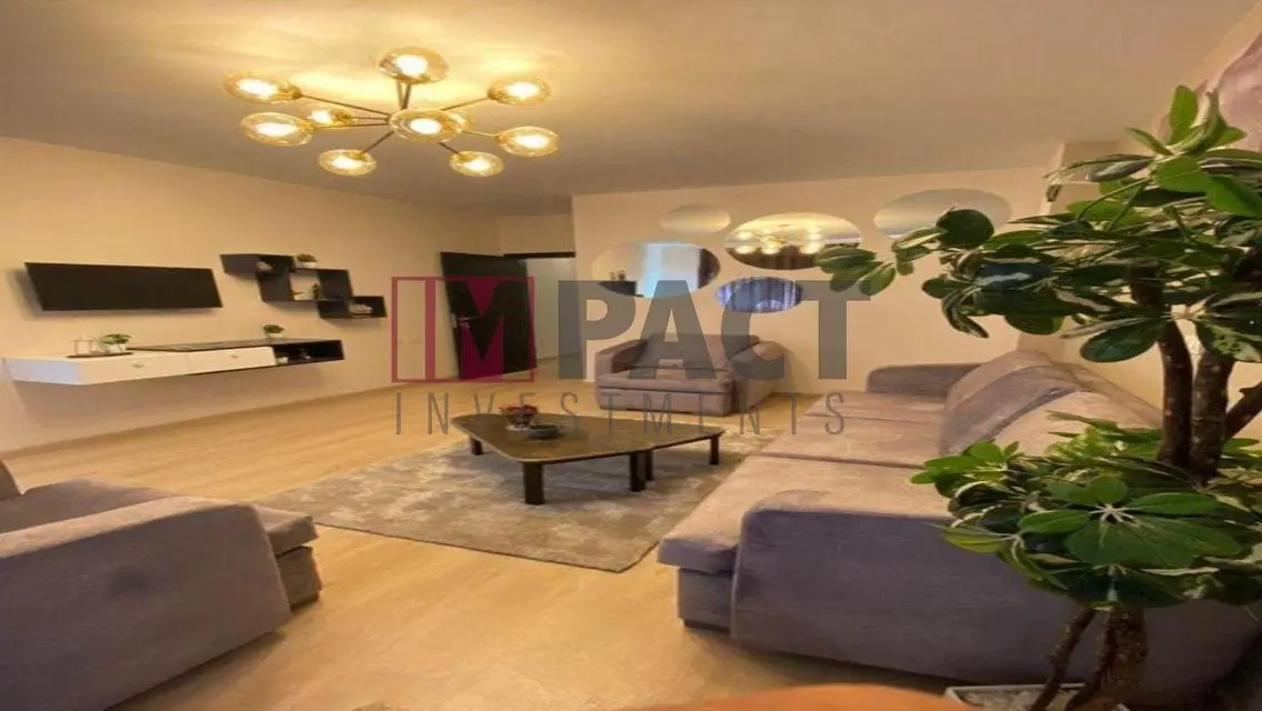 under market price Receive now Finished Apartment