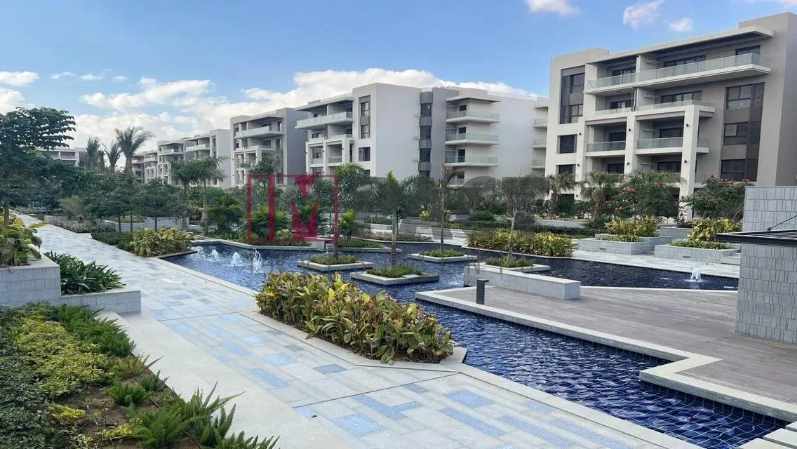 under market price Receive now Finished Apartment