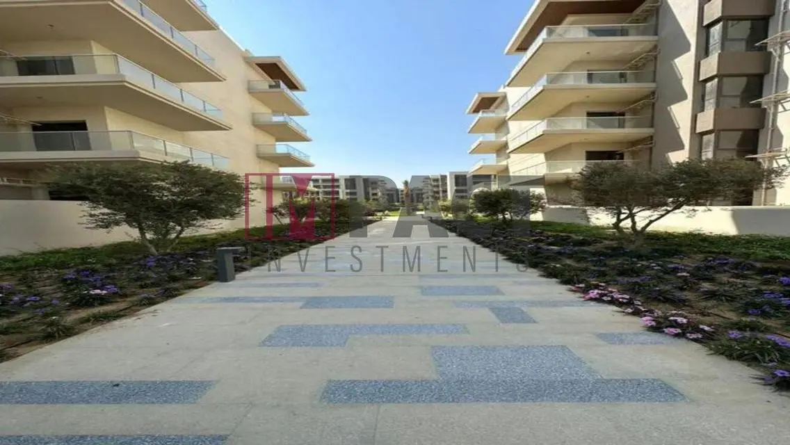 under market price Receive now Finished Apartment