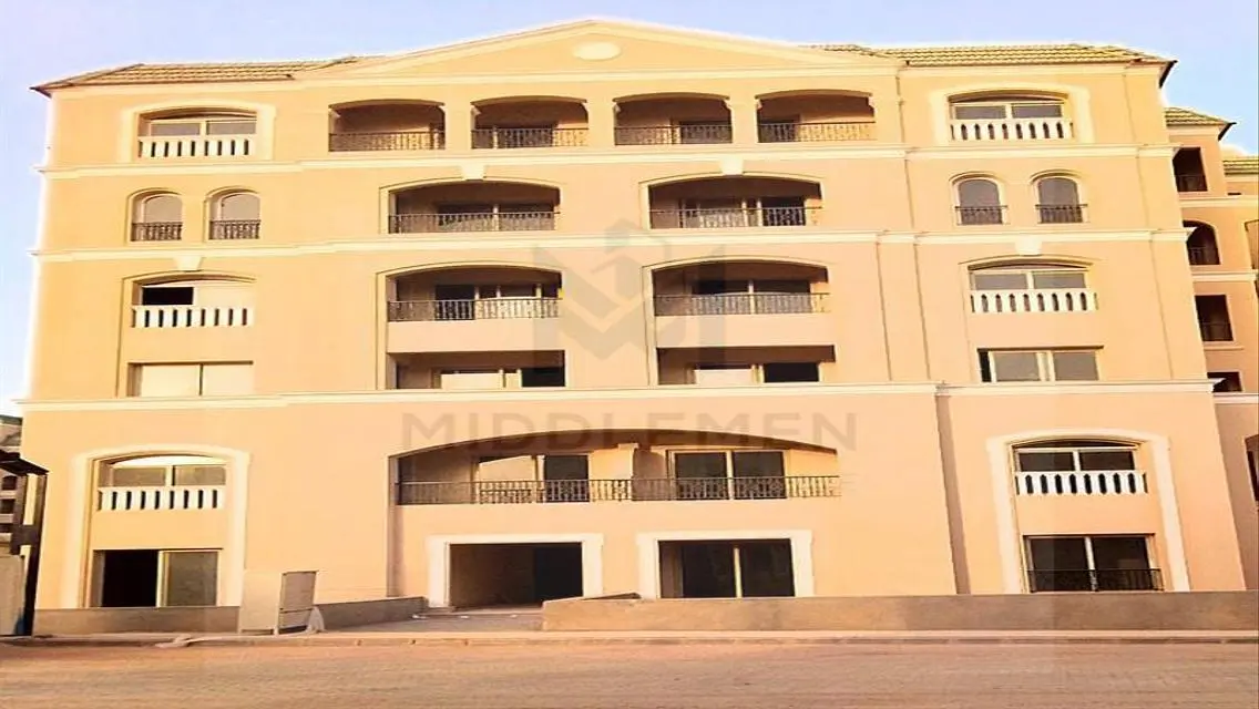 apartment  bahry under market price ,lavenir