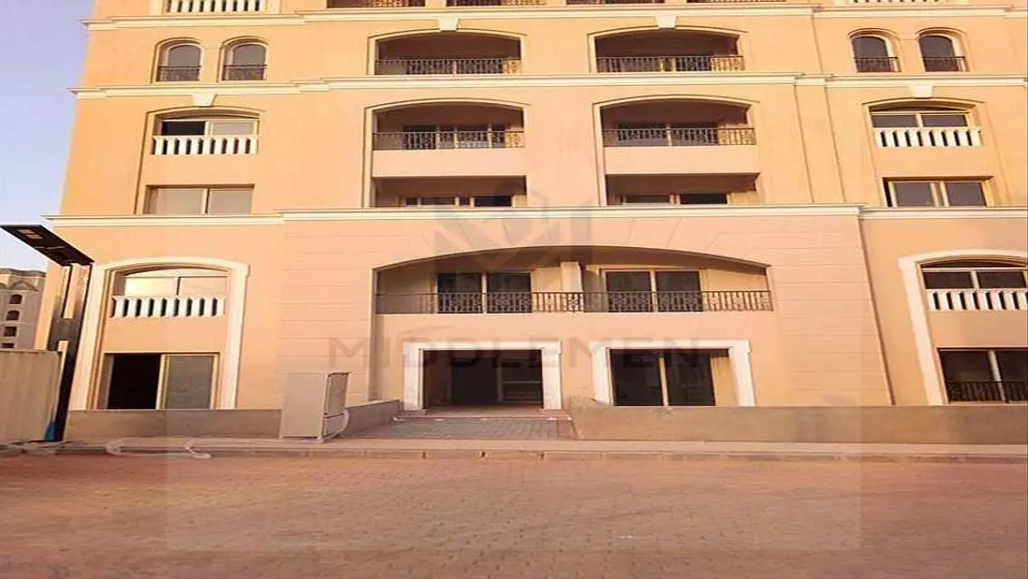 apartment  bahry under market price ,lavenir