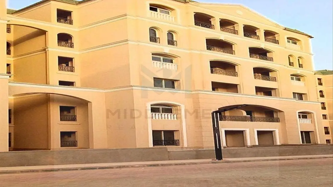 apartment  bahry under market price ,lavenir