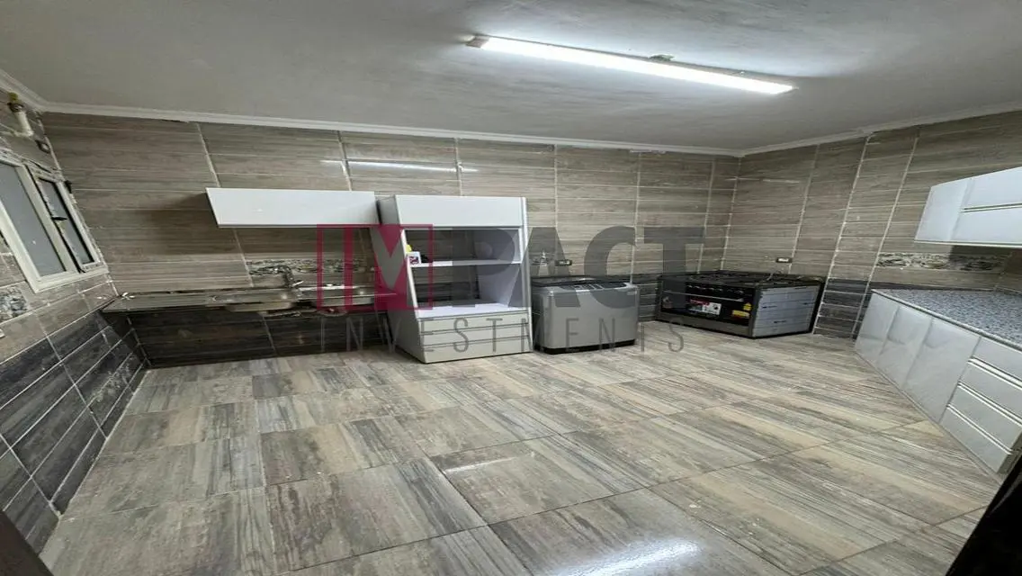 Apartment for sale, installments at the old price