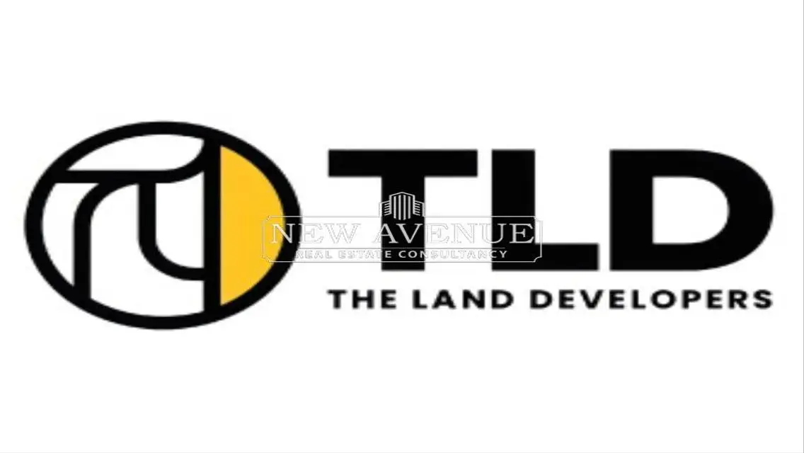 Largest villa with lowest downpayment 10 years