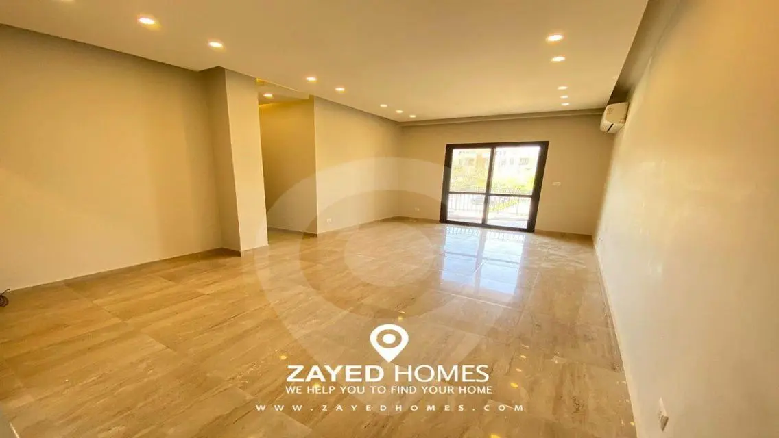 Apartment for rent in Westown - Beverly Hills