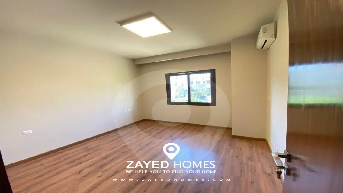 Apartment for rent in Westown - Beverly Hills