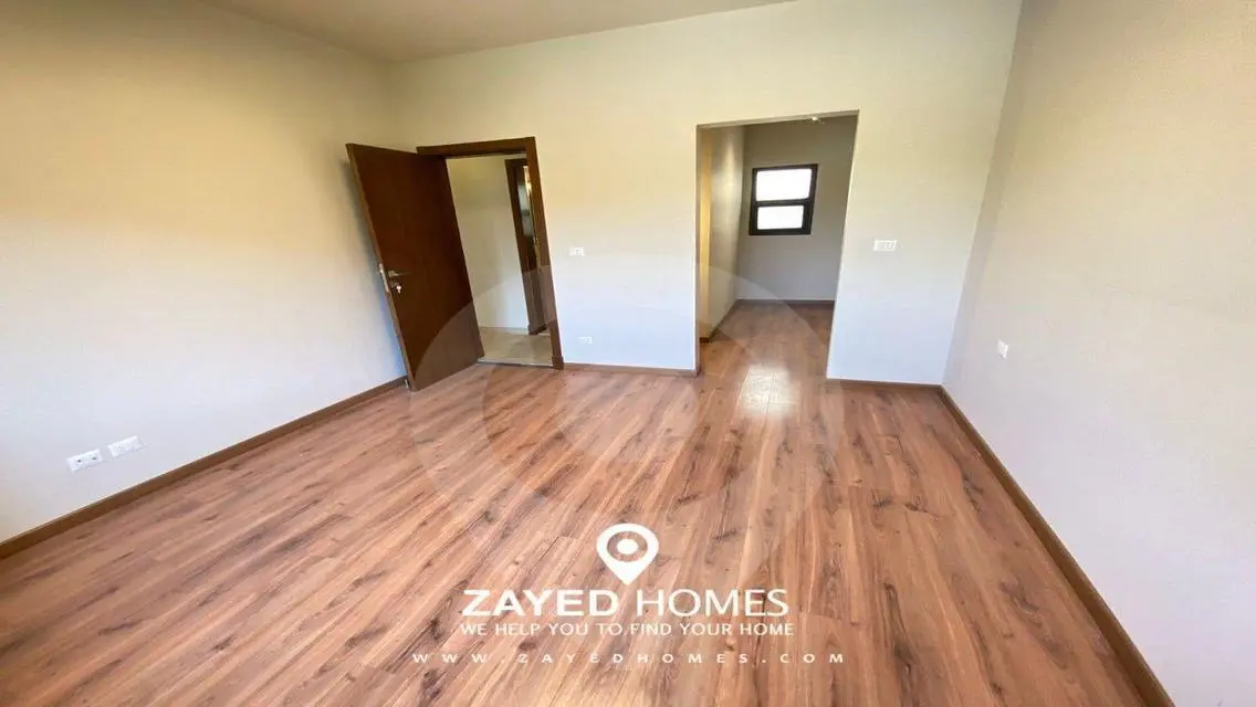 Apartment for rent in Westown - Beverly Hills