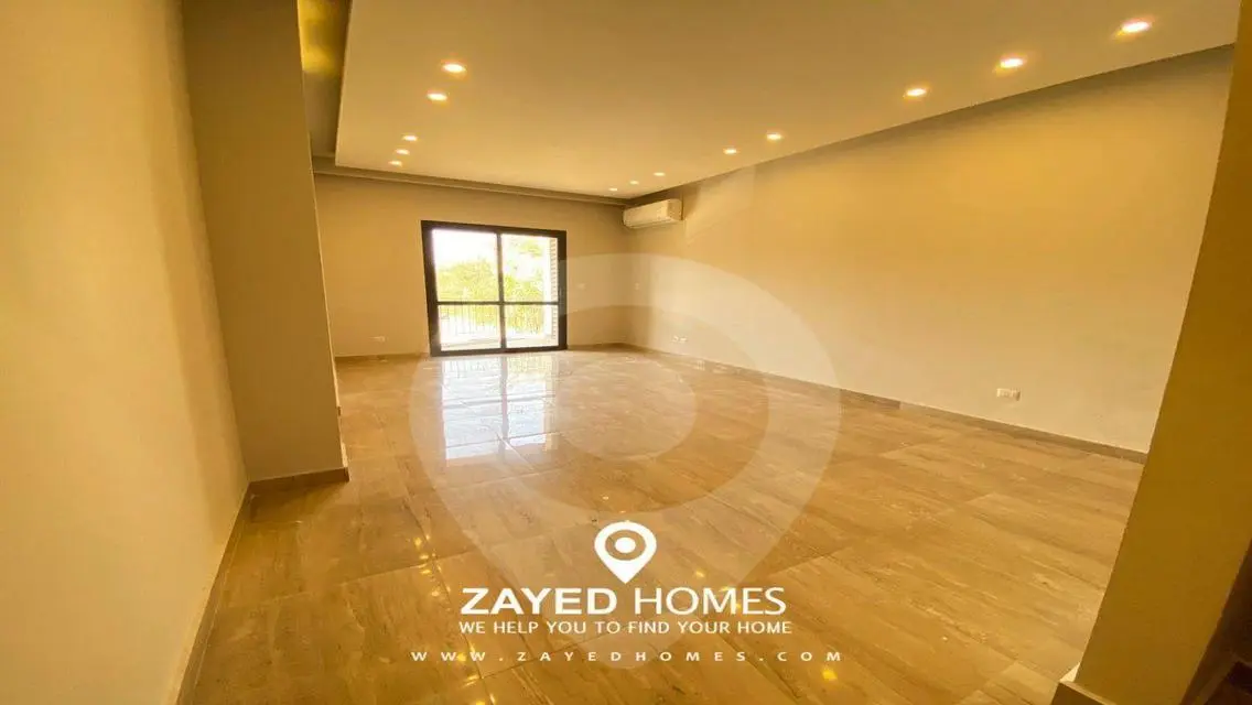 Apartment for rent in Westown - Beverly Hills