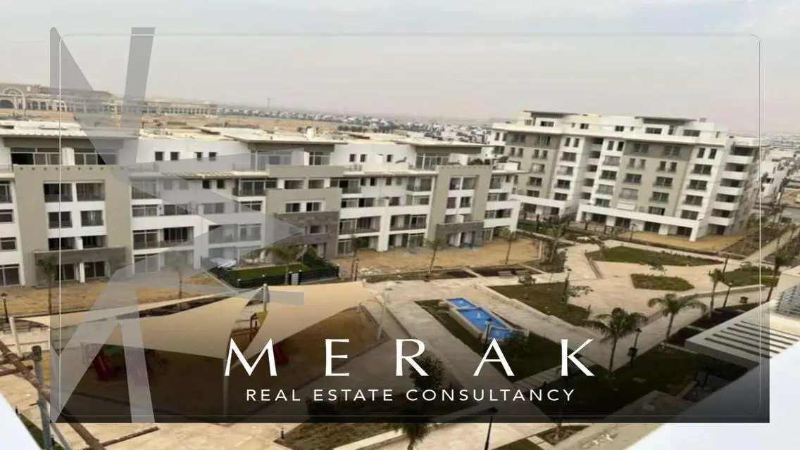 ستوديو مفروش بالكامل للايجار بسعر مميز هايد بارك