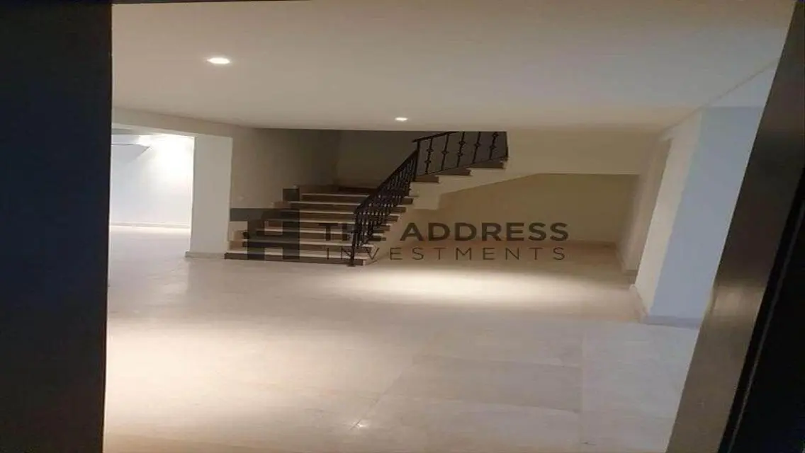 chalet for sale - north coast - reasale -super lux
