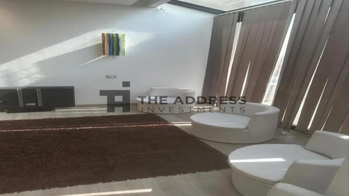 chalet for sale - north coast - reasale -super lux