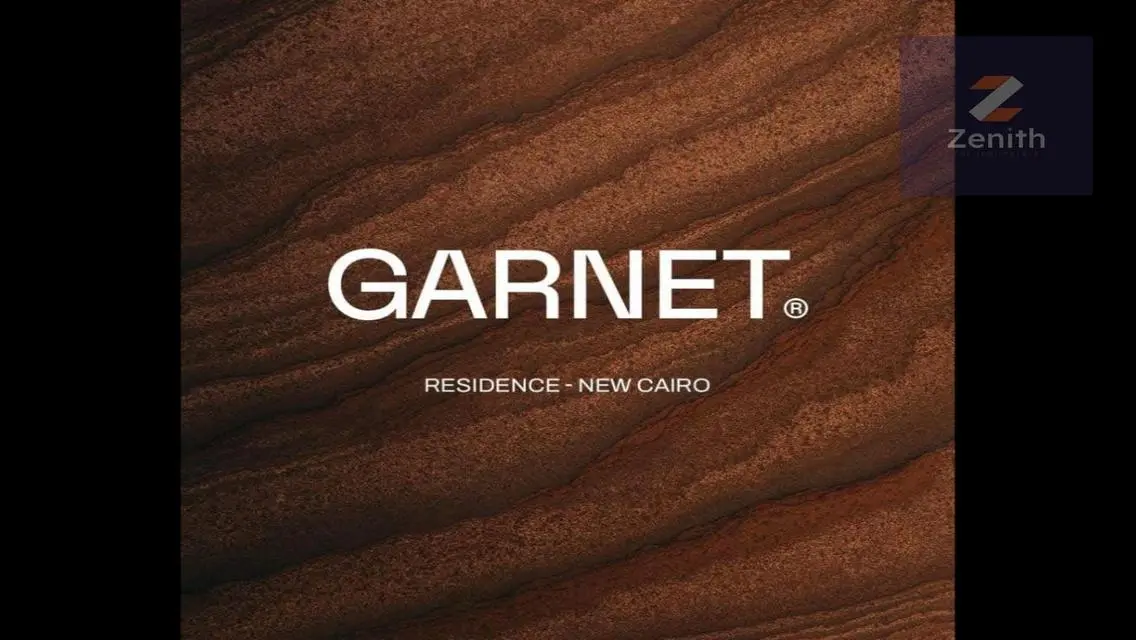 in Garnet Compound – Fifth Settlement