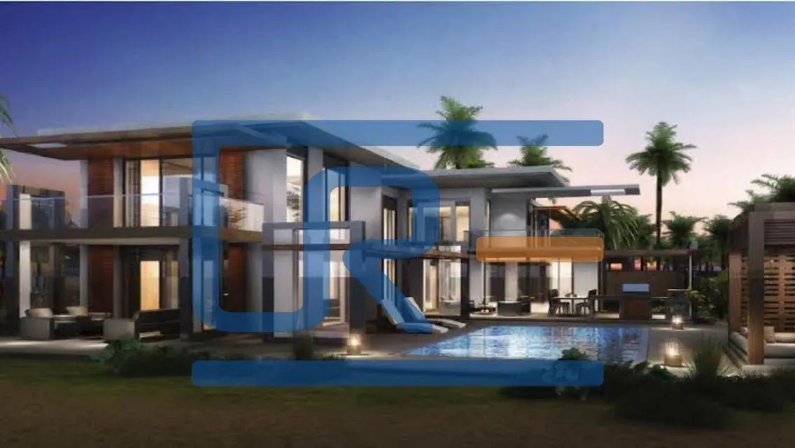 Apartment for sale in Soma bay Sea View