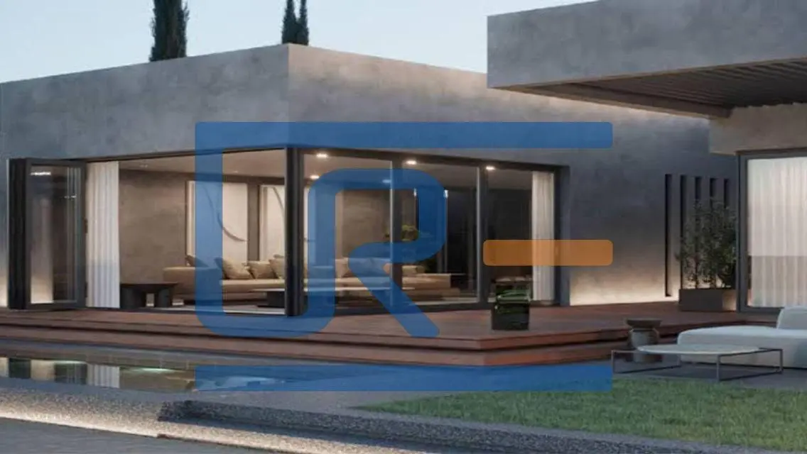 Apartment for sale in Soma bay Sea View