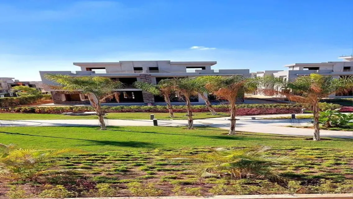 For sale in Sun Capital Compound, the most upscale