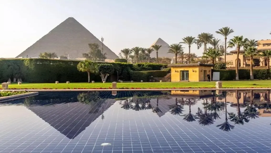For sale in Sun Capital Compound, the most upscale