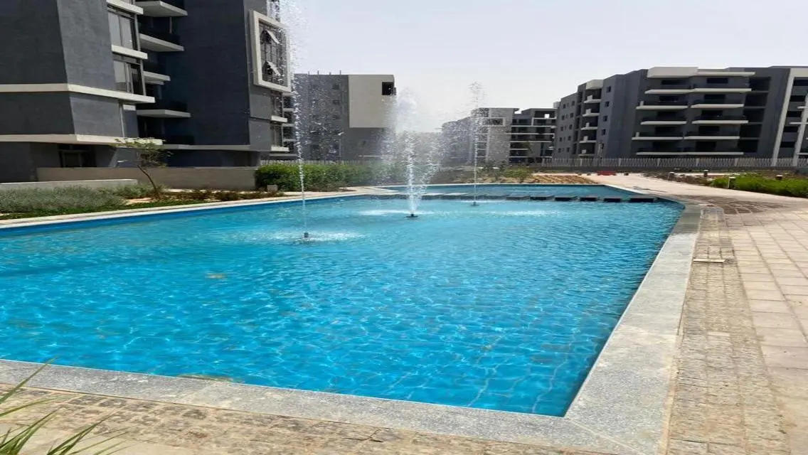 For sale in Sun Capital Compound, the most upscale