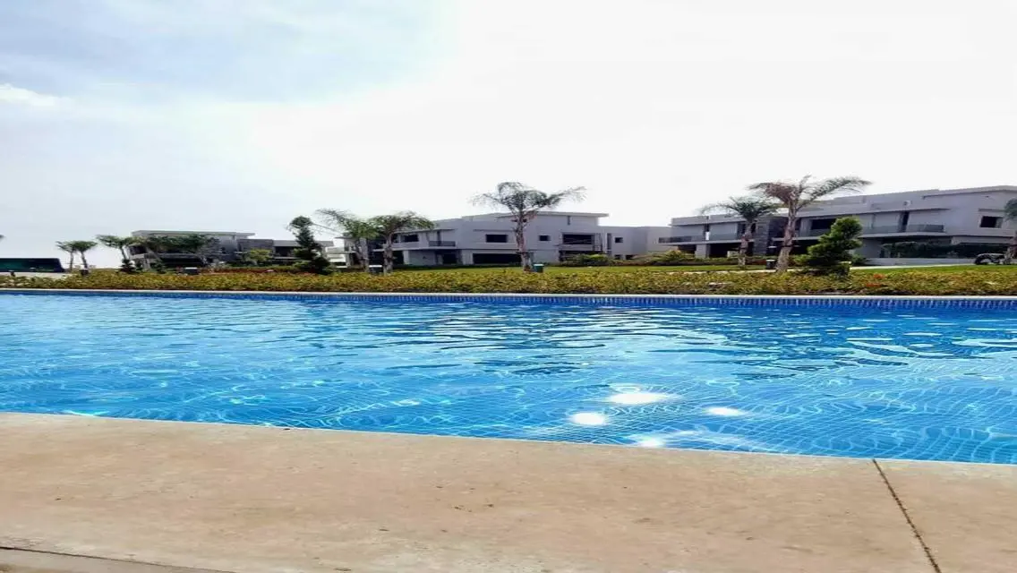 For sale in Sun Capital Compound, the most upscale