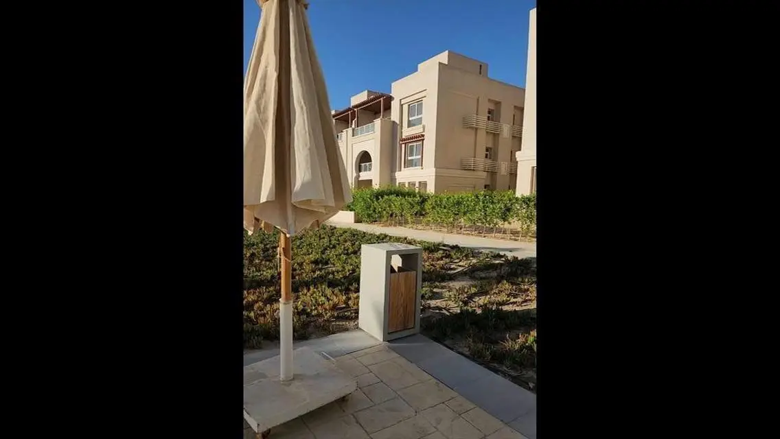 best location and price under market - good view