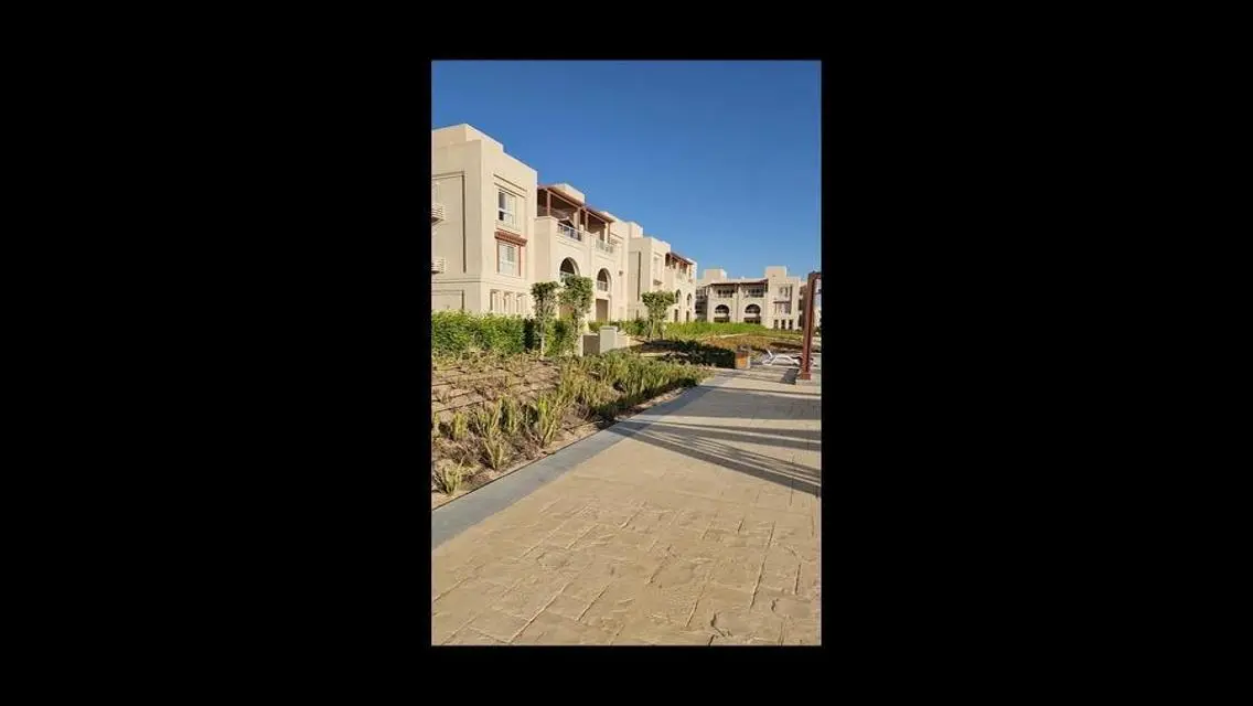 best location and price under market - good view