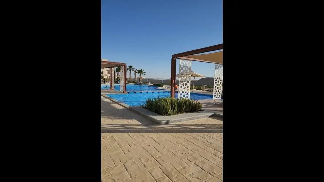 best location and price under market - good view