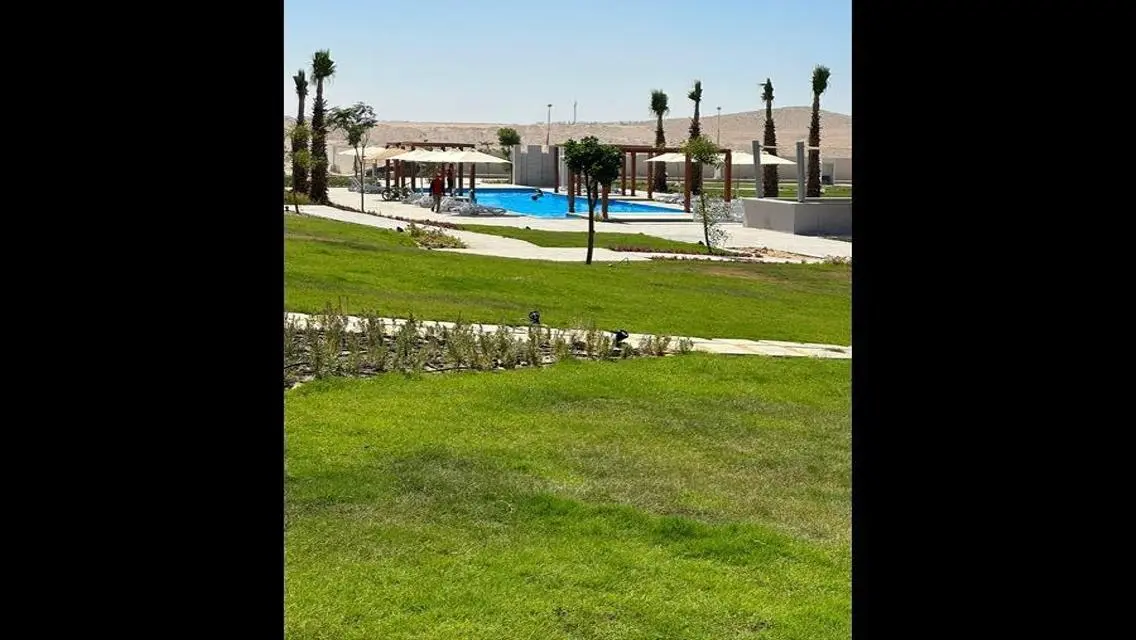 best location and price under market - good view