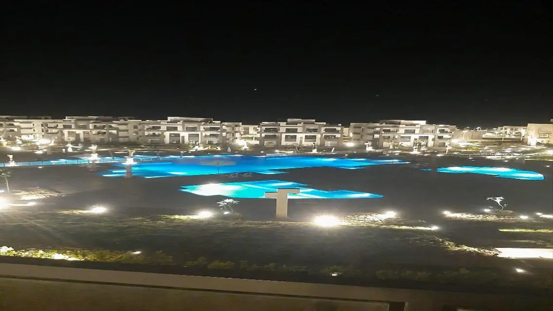 best location and price under market - good view