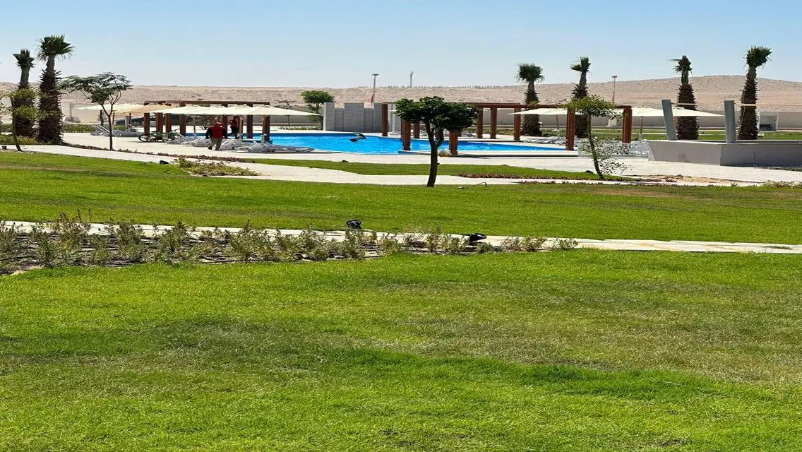 best location and price under market - good view