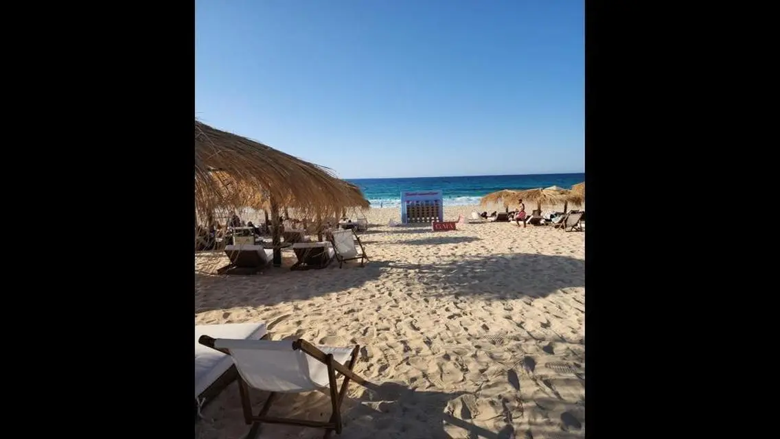 best location and price under market - good view