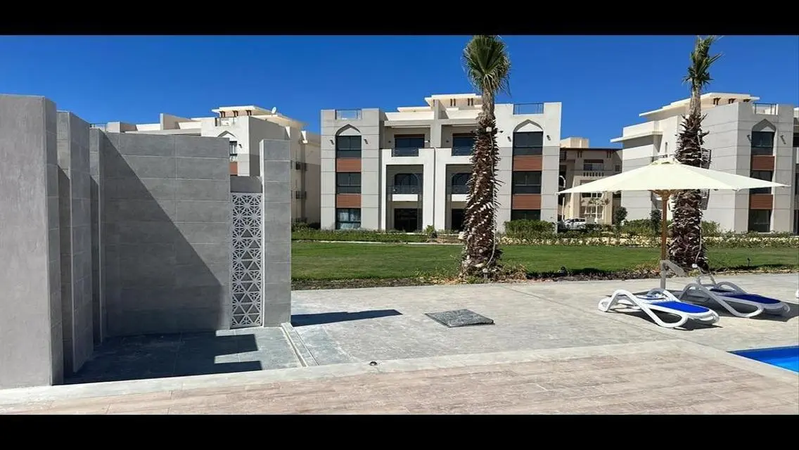 best location and price under market - good view