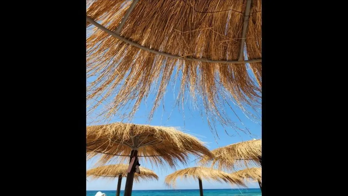 best location and price under market - good view