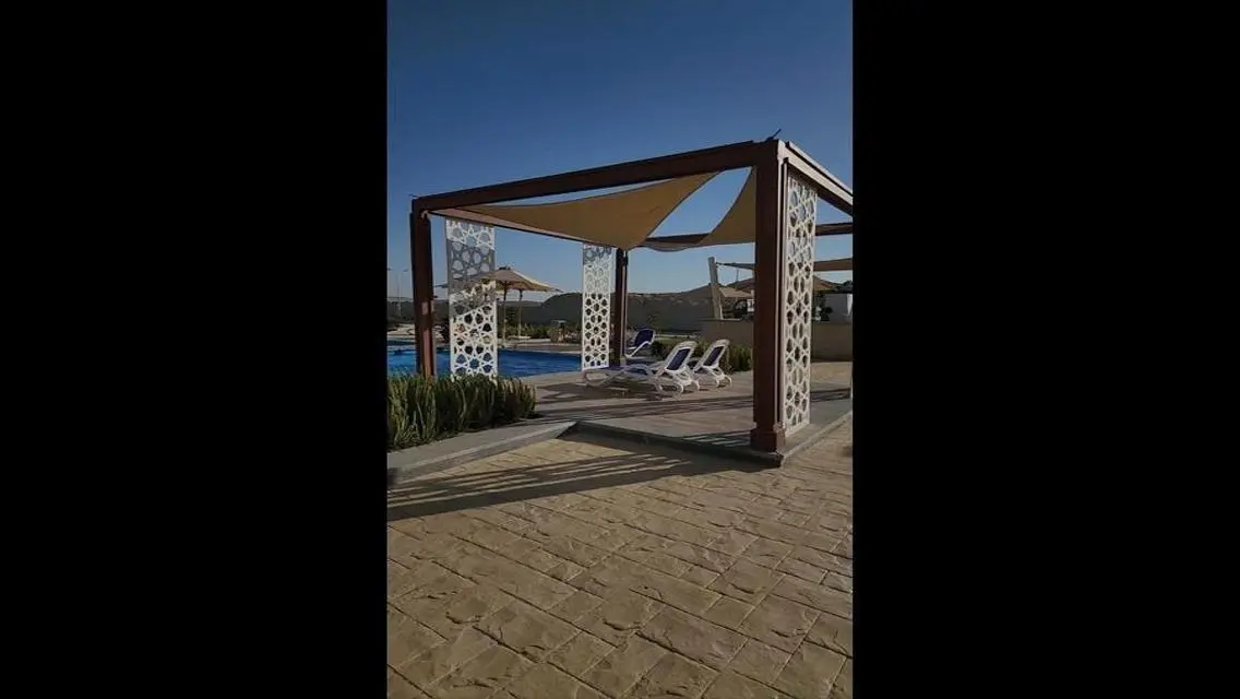 best location and price under market - good view