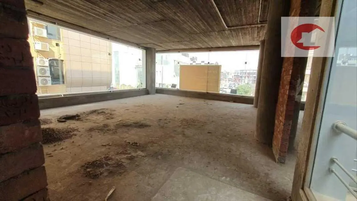Office space for rent on the 90th at the best pric