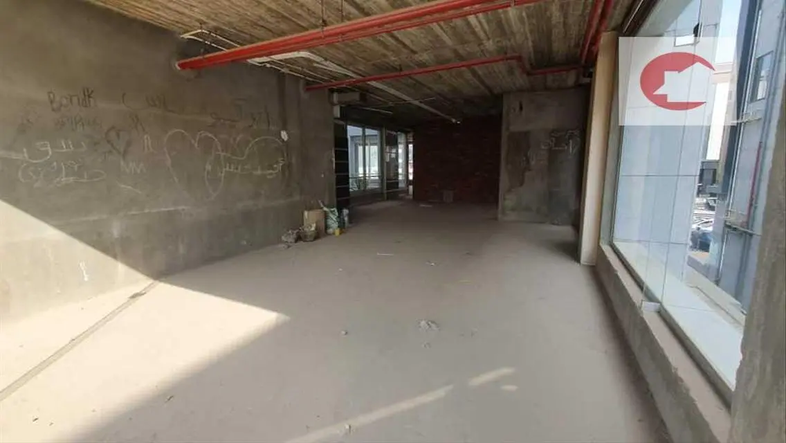Office space for rent on the 90th at the best pric