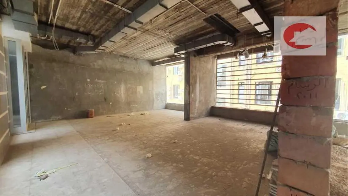 Office space for rent on the 90th at the best pric