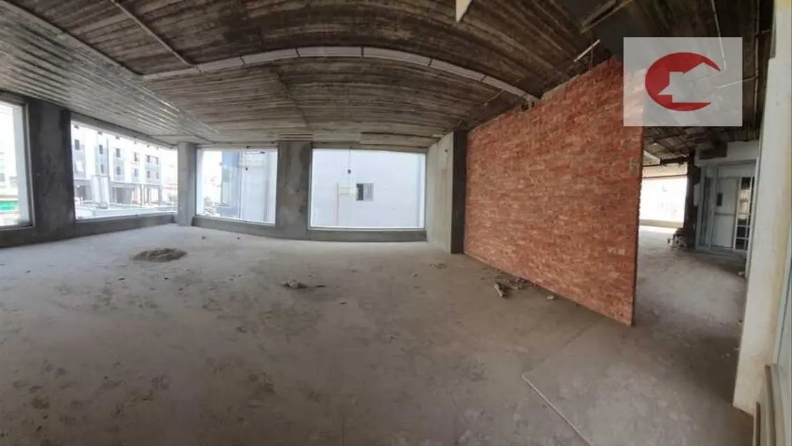 Office space for rent on the 90th at the best pric